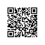 FW-20-04-F-D-310-155 QRCode