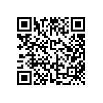 FW-20-04-F-D-320-155 QRCode