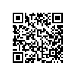 FW-20-04-F-D-350-075 QRCode