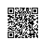 FW-20-04-F-D-350-350 QRCode