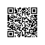 FW-20-04-F-D-393-150 QRCode