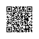 FW-20-04-F-D-410-075-EP QRCode