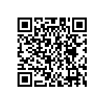 FW-20-04-F-D-425-100 QRCode