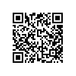 FW-20-04-F-D-438-100 QRCode