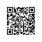 FW-20-04-G-D-153-078 QRCode