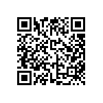 FW-20-04-G-D-200-150 QRCode