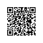 FW-20-04-G-D-200-510 QRCode