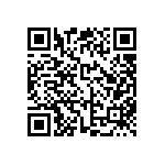 FW-20-04-G-D-240-200 QRCode