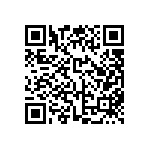 FW-20-04-G-D-250-090 QRCode