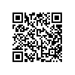 FW-20-04-G-D-250-130 QRCode