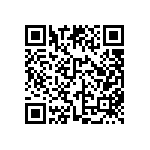 FW-20-04-G-D-287-065 QRCode