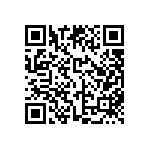 FW-20-04-G-D-290-065 QRCode