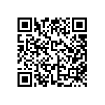 FW-20-04-G-D-300-250 QRCode