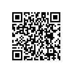 FW-20-04-G-D-302-075 QRCode