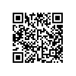 FW-20-04-G-D-345-175 QRCode