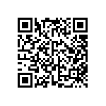 FW-20-04-G-D-375-118 QRCode