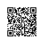 FW-20-04-G-D-375-200 QRCode