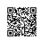 FW-20-04-G-D-400-118 QRCode