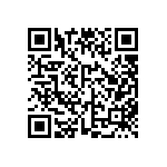 FW-20-04-G-D-425-075 QRCode