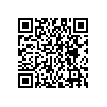 FW-20-04-G-D-430-075-EP QRCode