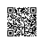 FW-20-04-G-D-440-269 QRCode