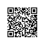 FW-20-04-G-D-450-075-ES QRCode