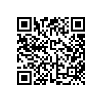 FW-20-04-G-D-450-120 QRCode