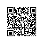 FW-20-04-G-D-450-250 QRCode