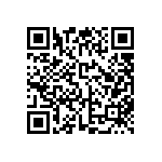 FW-20-04-G-D-472-130 QRCode