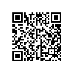 FW-20-04-G-D-485-155 QRCode