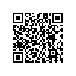 FW-20-04-G-D-485-157 QRCode