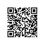 FW-20-04-G-D-500-200 QRCode