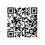 FW-20-04-G-D-500-210 QRCode