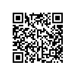 FW-20-04-G-D-551-089 QRCode