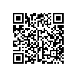 FW-20-04-G-D-575-100 QRCode