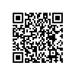 FW-20-04-H-D-349-075-EP QRCode