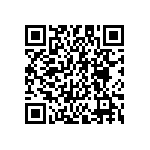 FW-20-04-H-D-421-075-ES QRCode