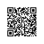 FW-20-04-L-D-175-120 QRCode