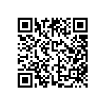 FW-20-04-L-D-180-165 QRCode