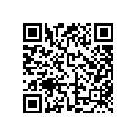 FW-20-04-L-D-200-320 QRCode