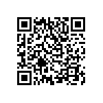 FW-20-04-L-D-215-067-EP QRCode