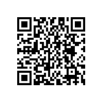 FW-20-04-L-D-227-075-ES QRCode