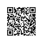 FW-20-04-L-D-228-248 QRCode