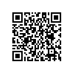 FW-20-04-L-D-250-065 QRCode