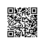 FW-20-04-L-D-250-120 QRCode