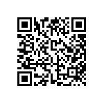 FW-20-04-L-D-250-170 QRCode