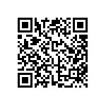 FW-20-04-L-D-250-281 QRCode