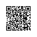 FW-20-04-L-D-285-065 QRCode