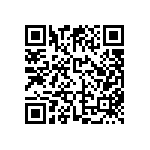 FW-20-04-L-D-300-140 QRCode