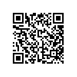 FW-20-04-L-D-330-090 QRCode